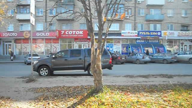 Утро 25.10.14 Волгоград, Еременко 130 с12ч-15мин. смотреть онлайн