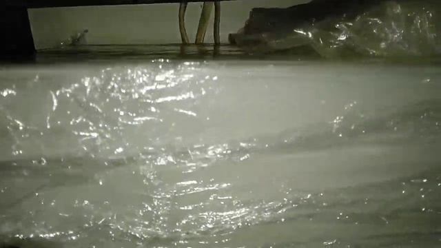 Очищенный Церезин и парафин в фасовке смотреть онлайн