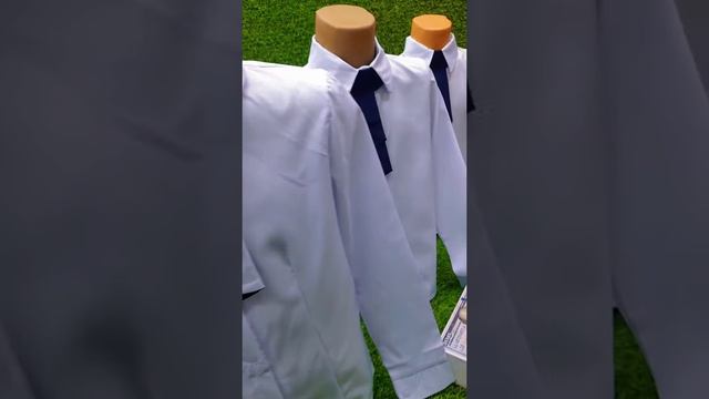 школьные блузки ткань бенгалин 32-42рр по 350 сом оптом смотреть онлайн