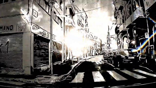 INSPIRE2 смотреть онлайн