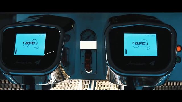 AVIATOR BFC смотреть онлайн