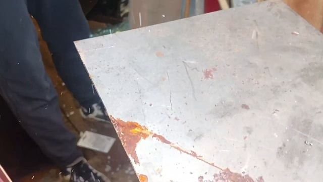 Наши будни 5 " ремонт жиги, покупка дворников, осмотр Ауди" #нашибудни5 смотреть онлайн