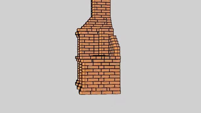 Печь Ладога смотреть онлайн
