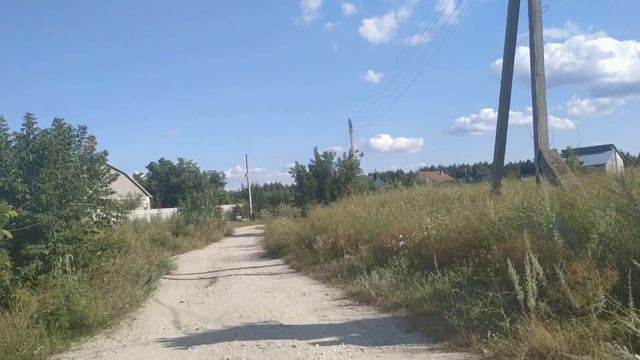 Что нельзя держать дома ? Какие вещи приносят неудачу ? Народные приметы и поверья смотреть онлайн