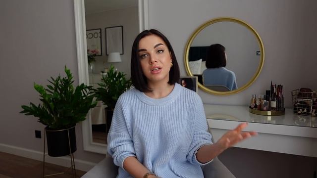 Как Сделать Красиво и Качественно