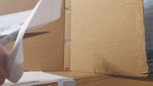 СДЕЛАЛ СКИН КОМПОТА ИЗ БУМАГИ