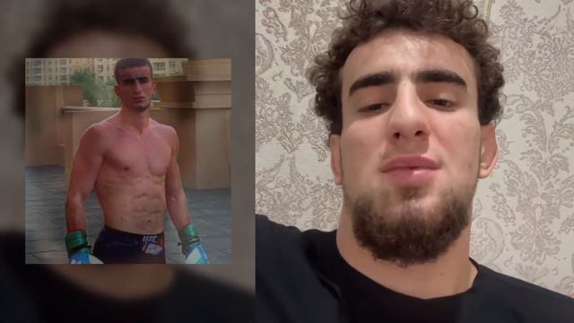 Шовхал Чурчаев о Казахах | Уронять буду дальше смотреть онлайн