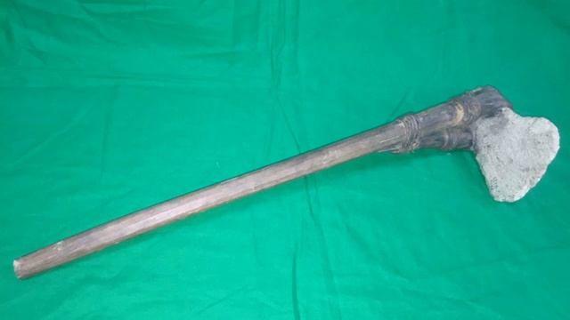 Археологический Словарь | КАМЕННАЯ МОТЫГА смотреть онлайн