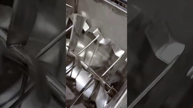 Фаршмес на 100 кг смотреть онлайн