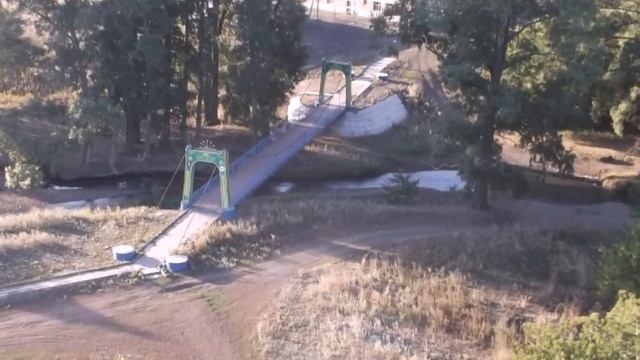 Над родными просторами смотреть онлайн
