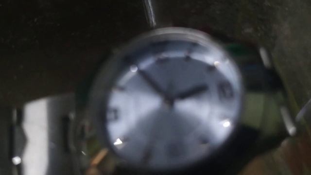 How to switch on a light bulb // Free Course // Cringeworthy смотреть онлайн