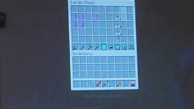 Paramus Week 5 Showcase Java II, Camper TM смотреть онлайн