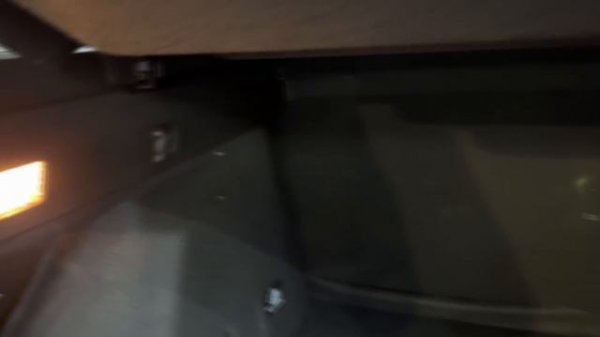 New DACIA DUSTER Extreme 2022 - FIRST LOOK & visual REVIEW (exterior, interior, PRICE)