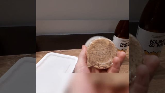 Ем еду в Уфе смотреть онлайн