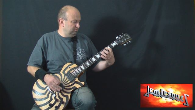 MOTORHEAD Sword Of Glory /cover смотреть онлайн