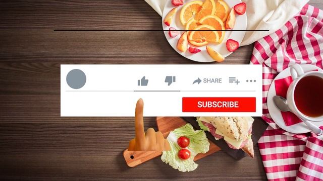 НЕЛЬЗЯ просто так взять и остаться равнодушным к этим КРЫЛЬЯМ! смотреть онлайн