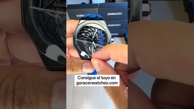 Más informacion en nuestro perfil!!! ? смотреть онлайн