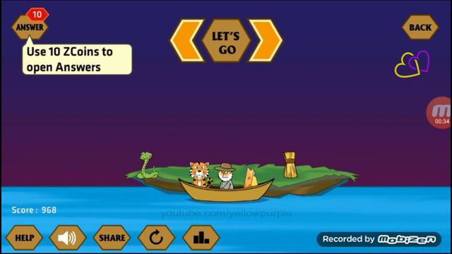 River IQ Chapter 11 Solution смотреть онлайн