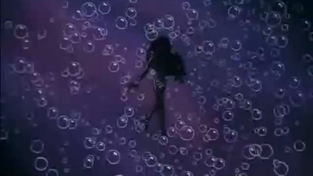 ~This Is Me- Ariel & Eric ~ смотреть онлайн