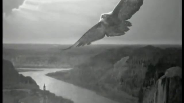 Калинов Мост. "Благодать" смотреть онлайн