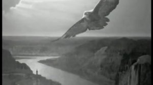 Калинов Мост. "Благодать"