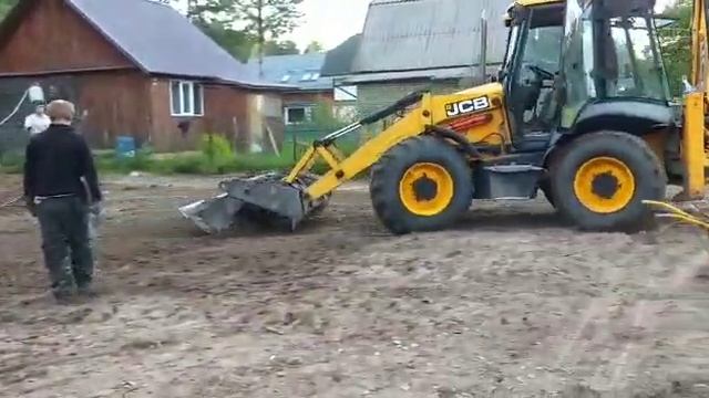 #планировка#участка смотреть онлайн