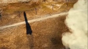 Ольга Арефьева Начинай