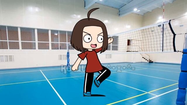 фи-ра в моей школе: смотреть онлайн