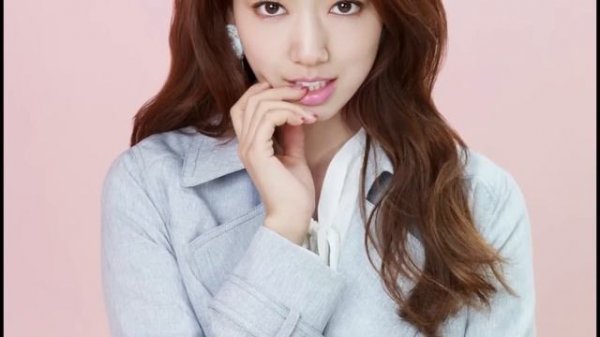 ЕНГ ЧИРОЙЛИ #КОРЕЙС #АКТРИСАЛАРИ #ТОП 5 /#УЗБЕК #ТИЛИДА