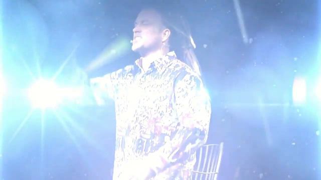 Пришло твое время!!!! смотреть онлайн