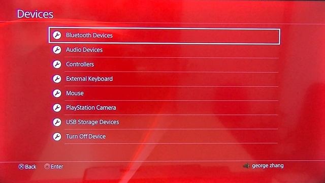 Bluetooth Headphones for PS4 with Mic (High Quality Voice Chat Support) смотреть онлайн