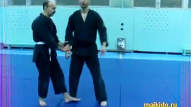 Мороте дори Иккё Игра с образом - ХУДОЖНИК смотреть онлайн