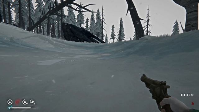▼THE LONG DARK▼ФИНАЛ► - МИЛТОН "#5" смотреть онлайн