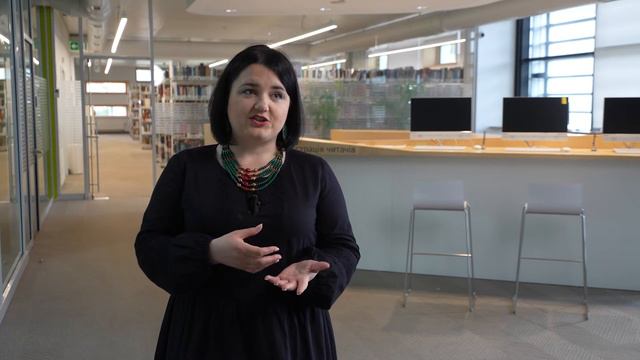 "Соціальна робота" - програма, що вчить допомагати людям правильно смотреть онлайн
