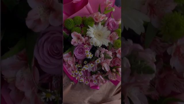 Ты так мне необходим,Ты нужен мне, как водаКак зимам нужна метель,Как жителям города✨ смотреть онлайн