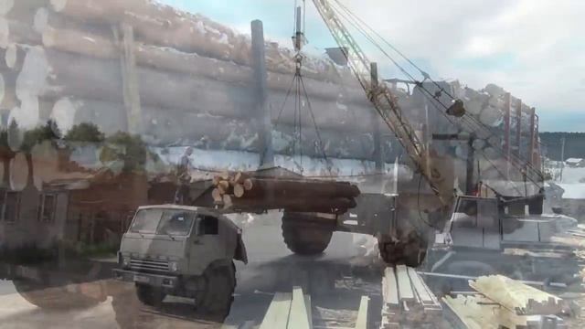 Мебель садовая из сосны смотреть онлайн