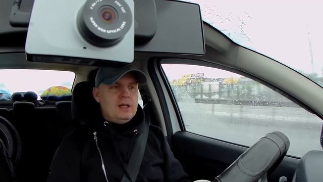 Защитные резиновые накладки на бак мотоцикла смотреть онлайн