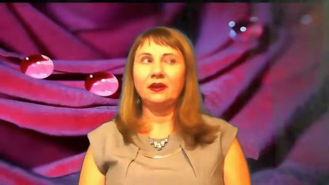 Убрать Морщины На Лице В Домашних Условиях смотреть онлайн