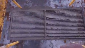 Metro Exodus | Людоеды в горах Урала | Эпизод 3