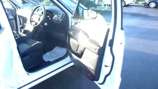 used ford s-max смотреть онлайн