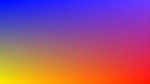 Disco Lights.LED lights.Фон радужный для монтажа.Relaxing Screensaver.День рождения.Выпускной.