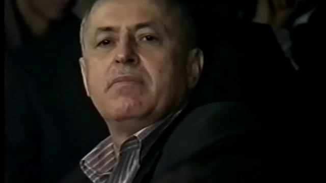 TACİR. SAHMALOĞLU. ELMAN GİTARA.  YAVER KLARNET. TOY. SUPER. İFALAR