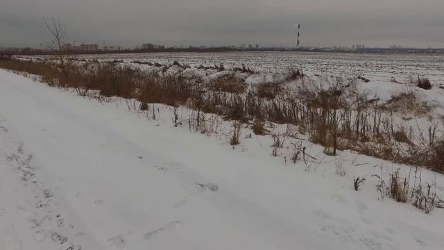 Жиган смотреть онлайн