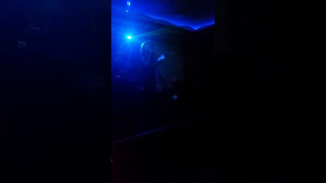 Сюрприз любимому смотреть онлайн