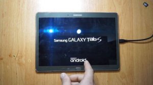 Samsung Galaxy Tab S 10.5 sm-t800 - прошивка, бэкап, software, backup