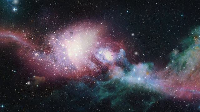 Развитие,Манифест,Чистка,Душа Высшее Я. Продолжение следует... смотреть онлайн