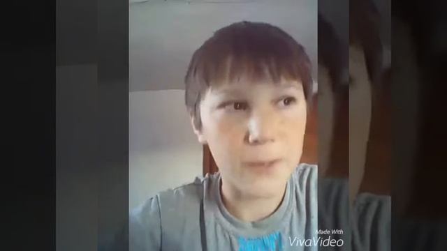 Мур мур тимур