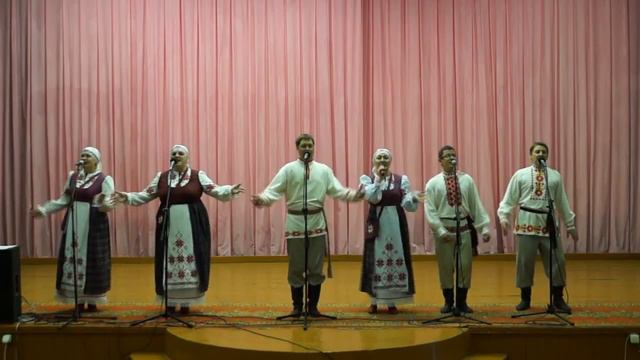 адраджэнне и парни поселковые смотреть онлайн