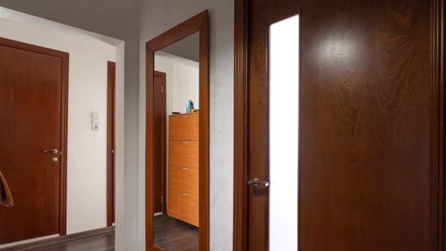 Купить квартиру Новомарьинская ул. смотреть онлайн