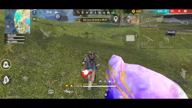 HIGHLIGHTS 4/16 смотреть онлайн